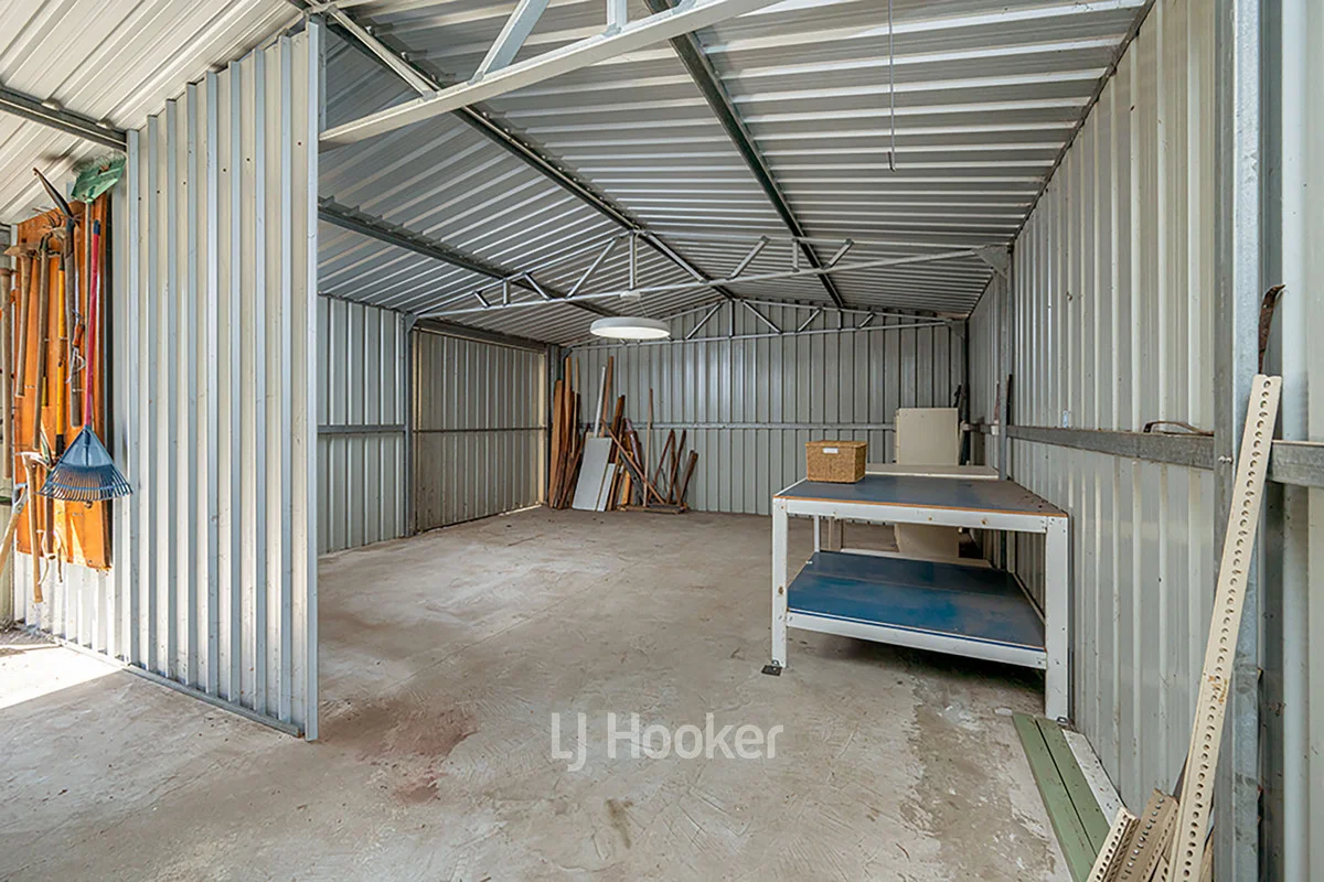 Additional image 26 of 27 Venn Street West, Collie WA 6225