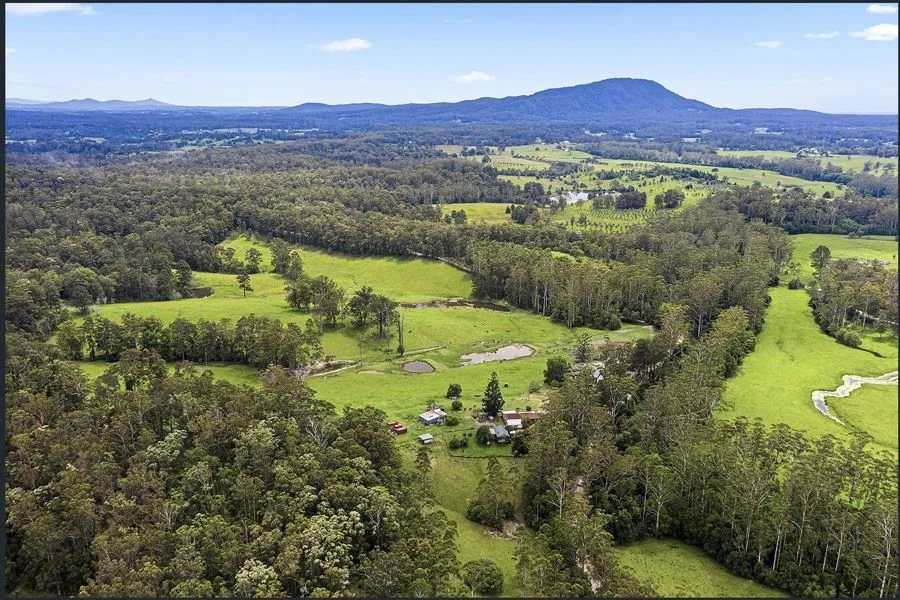 Additional image 15 of 50 Elliots Rd, Tamban NSW 2441