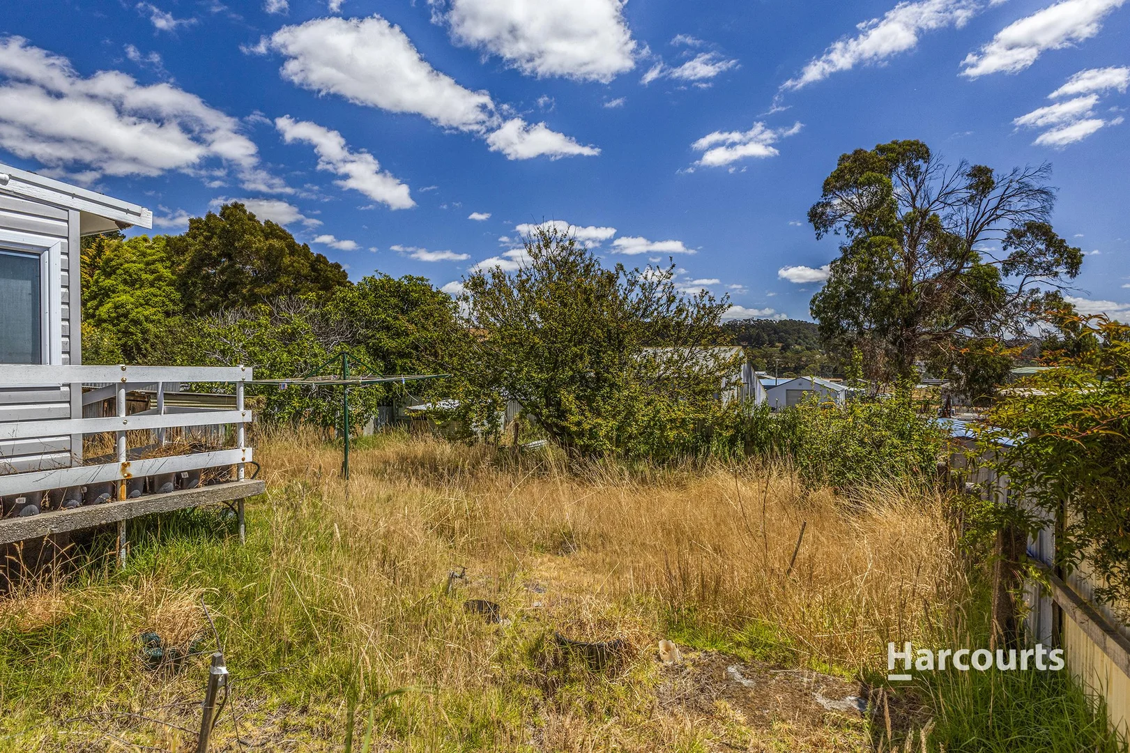 Additional image 14 of 26 Corcellis Street, Wivenhoe TAS 7320