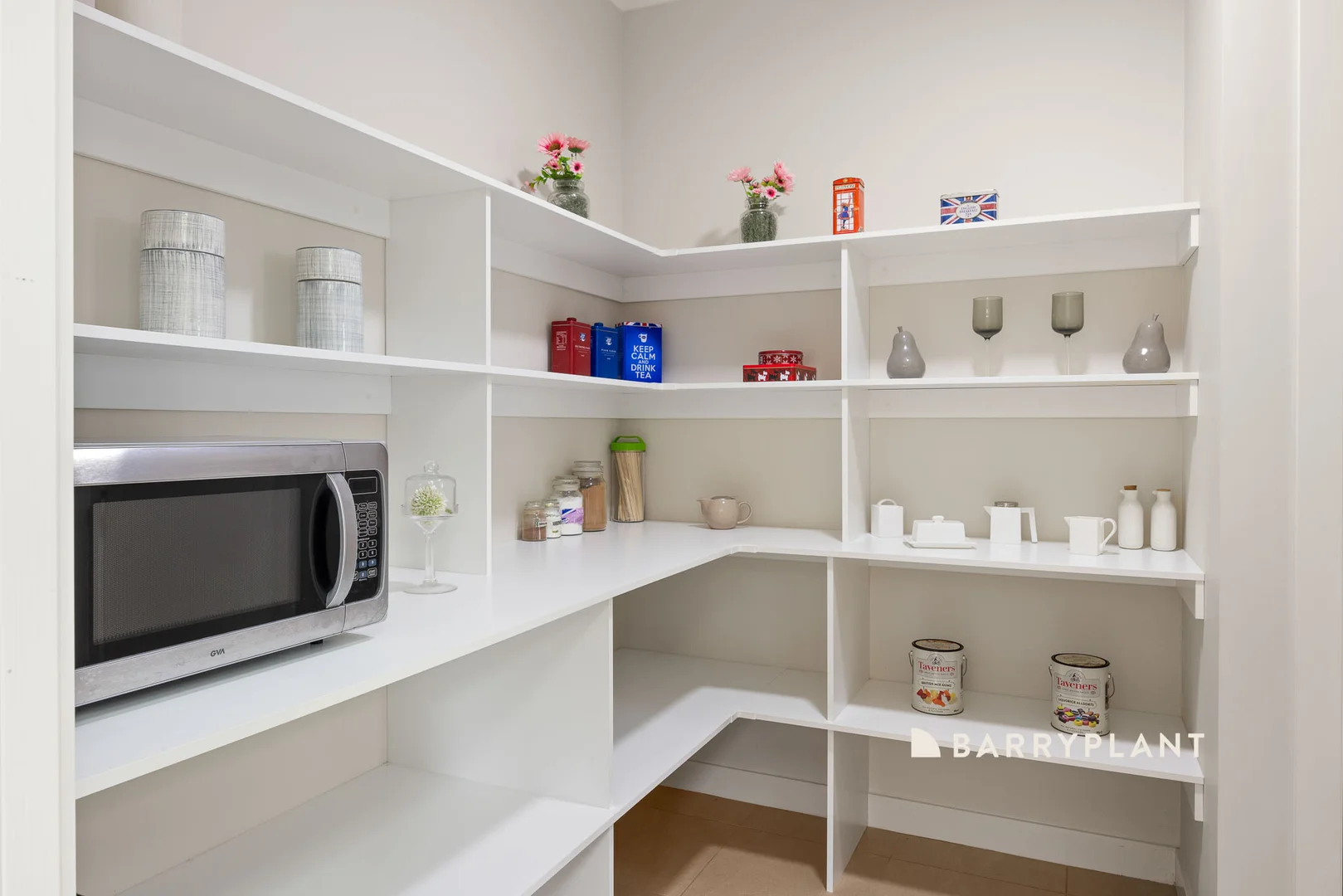 Additional image 6 of 12 Hillgrove Close, Warragul VIC 3820