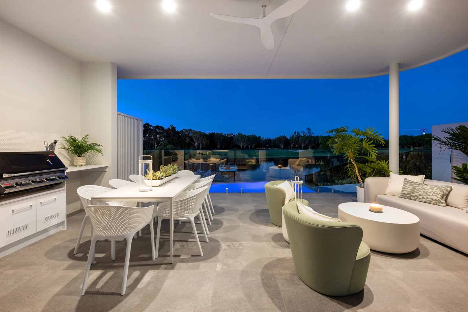 Additional image 83 of 7667 Fairway Boulevard, Hope Island QLD 4212