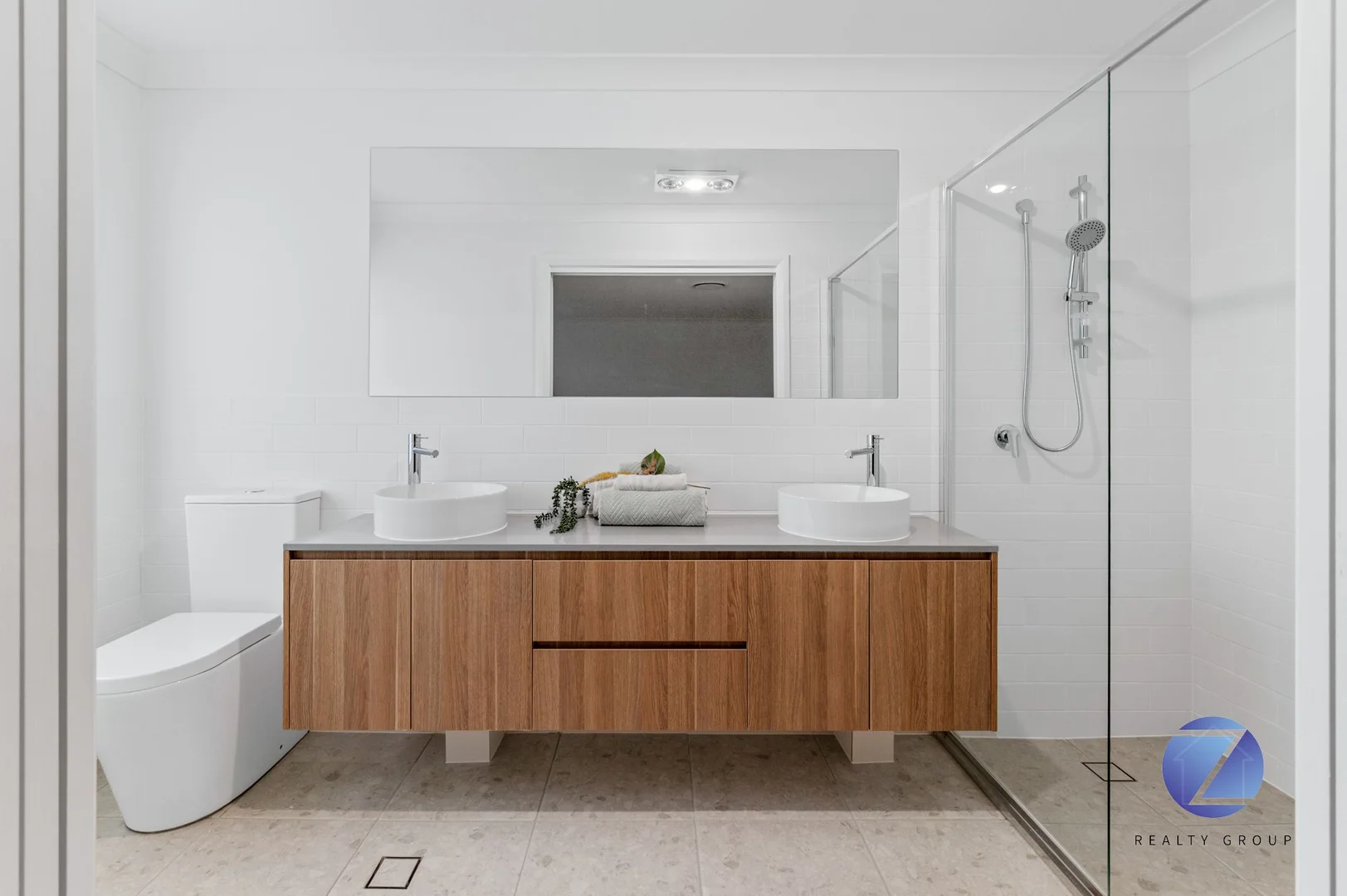 Additional image 7 of 2A Rixon Road, Appin NSW 2560