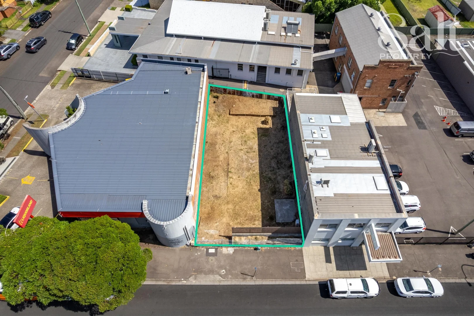 Additional image 5 of 25 Belford Street, Broadmeadow NSW 2292