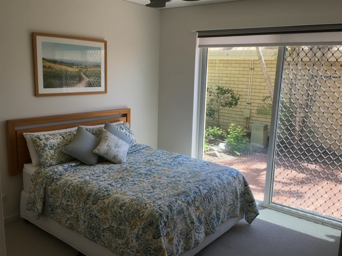 Additional image 17 of 14A/17 Buccaneer Drive, Urangan QLD 4655