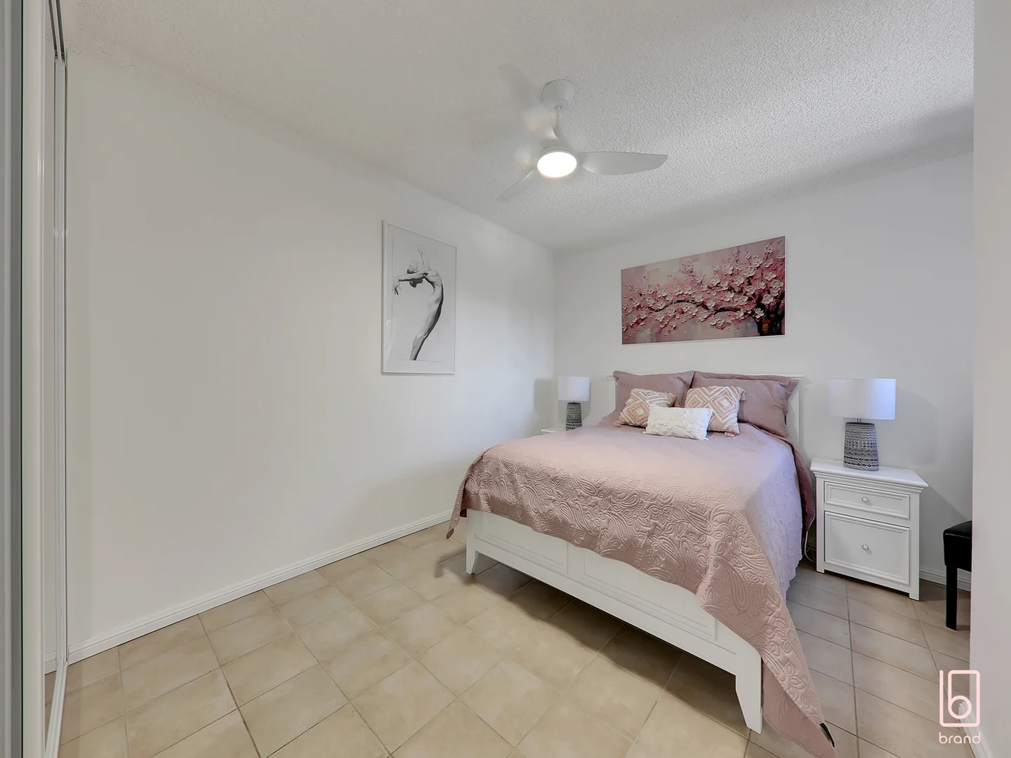 Additional image 7 of 7/3-7 Hutton Road, The Entrance North NSW 2261