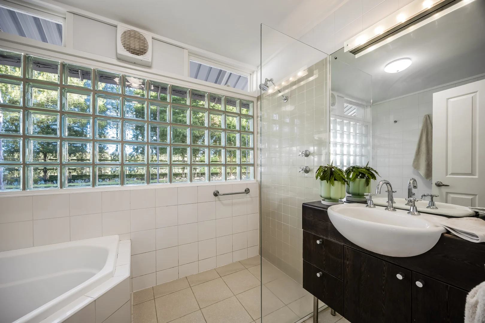 Additional image 10 of 57 Tanahmerah Road, Balhannah SA 5242