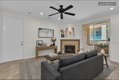 Additional image 4 of 11442 Via Rancho San Diego Unit 157, El Cajon, CA, 92019