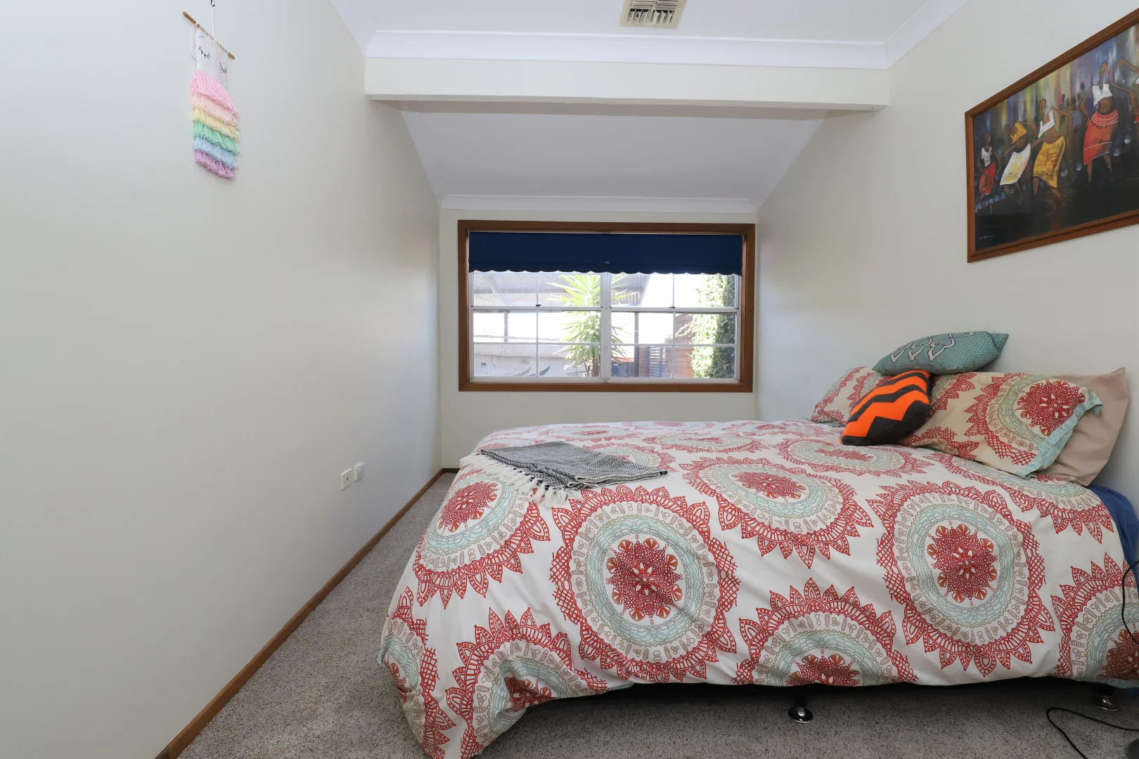 Additional image 7 of 5 Donaldson Street, Cootamundra NSW 2590