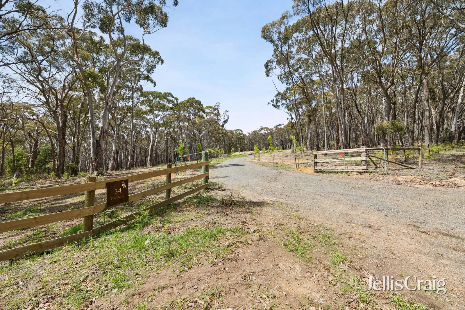 Additional image 12 of 34 Thomas Court, Gordon VIC 3345