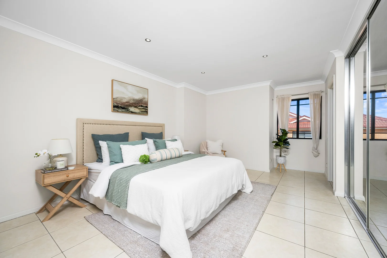 Additional image 5 of 3/93 Northcote Road, Greenacre NSW 2190