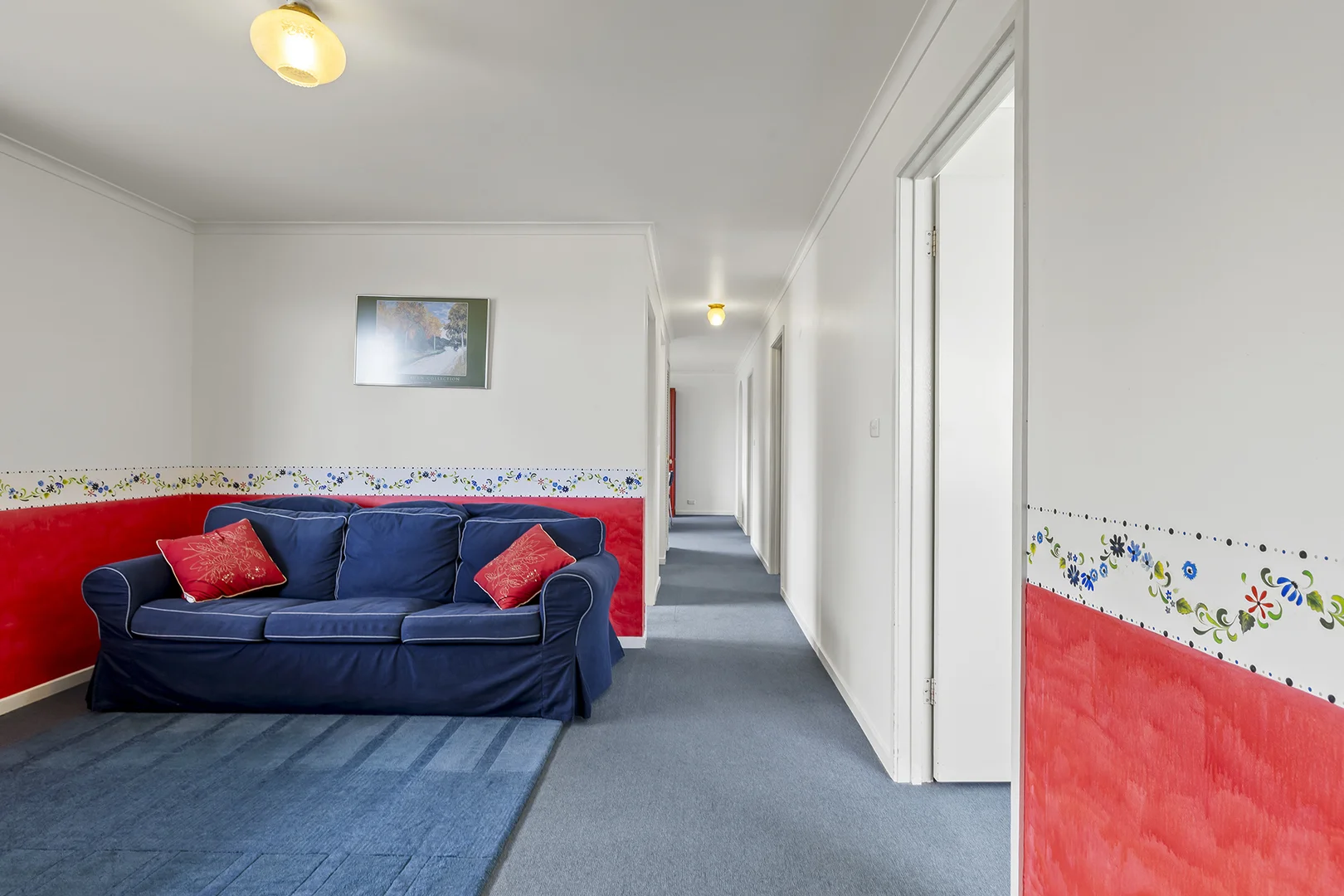 Additional image 9 of 1 Paraboon Drive, Bermagui NSW 2546