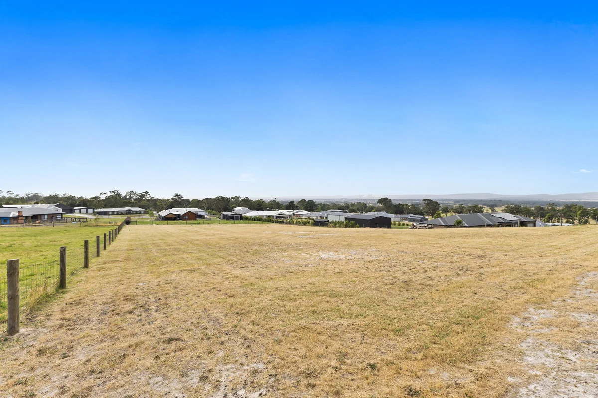 Additional image 4 of 14 John Henry Drive, Tyers VIC 3844