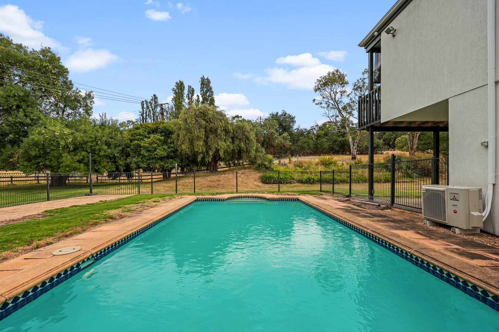 Additional image 41 of 203 Nettle Hill Road, Hindmarsh Valley SA 5211