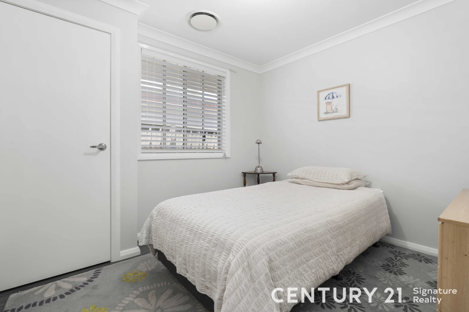 Additional image 28 of 43 Mitchell Road, Callala Bay NSW 2540