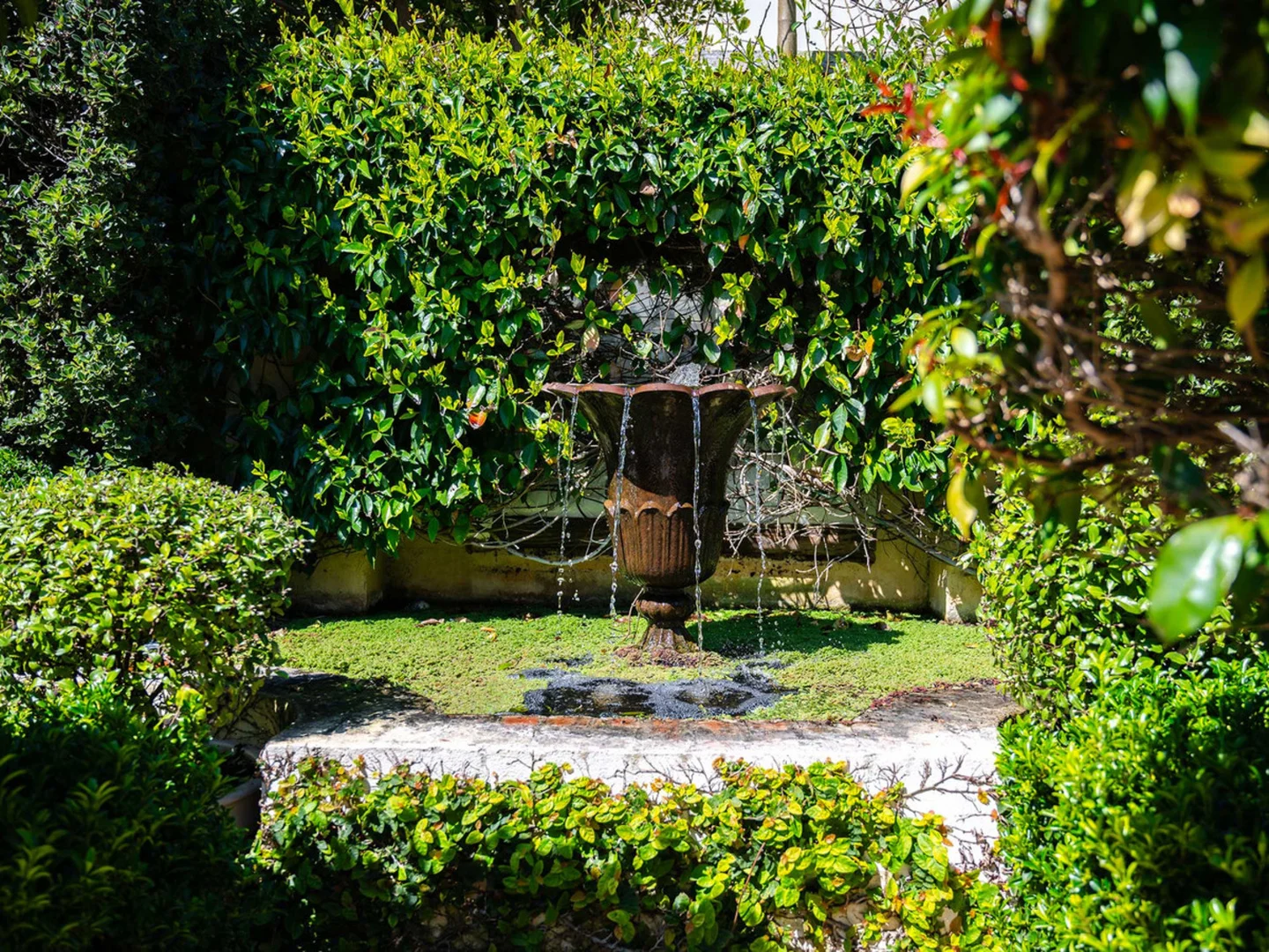 Additional image 32 of 3/94 Gipps Street, Port Fairy VIC 3284