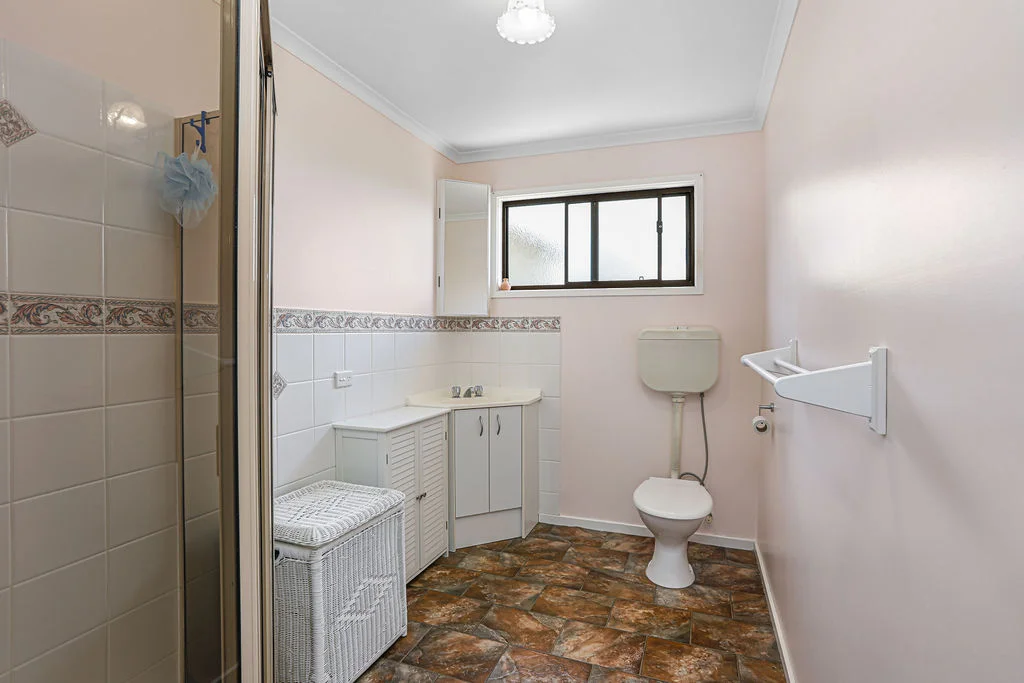 Additional image 13 of 25 Murray Square, Apollo Bay VIC 3233