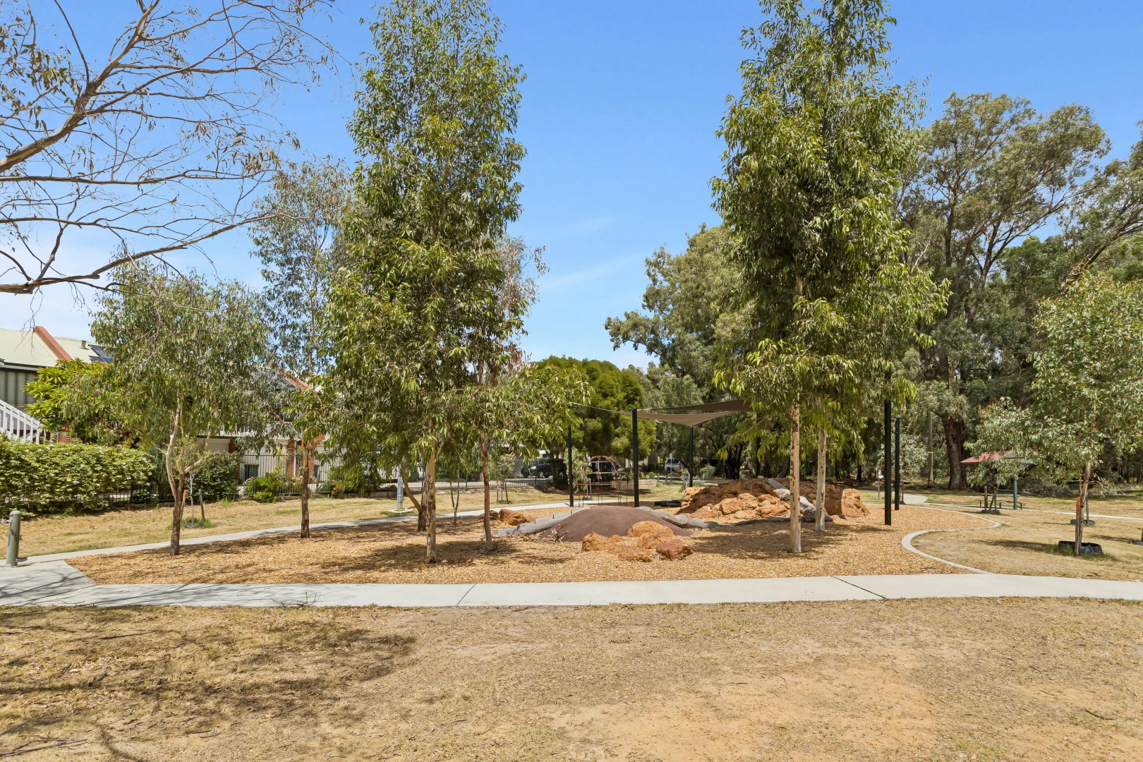 Additional image 30 of 31 Holmesdale Road, Woodbridge WA 6056