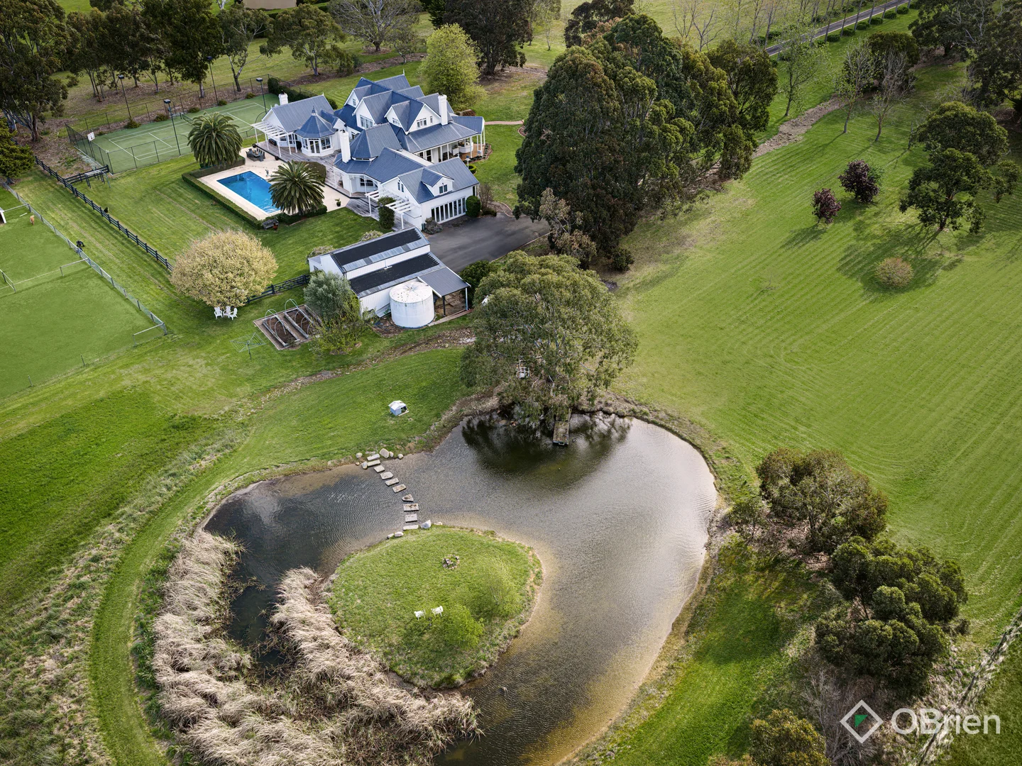 Additional image 20 of 60 Grant Road, Mount Eliza VIC 3930