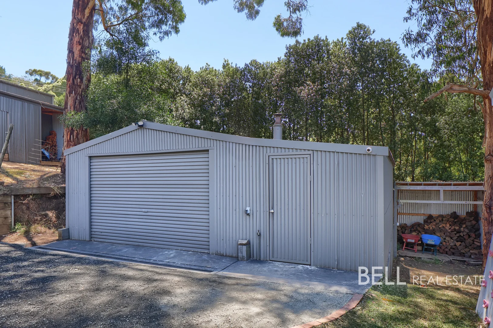 Additional image 19 of 28 Kitchener Parade, Cockatoo VIC 3781