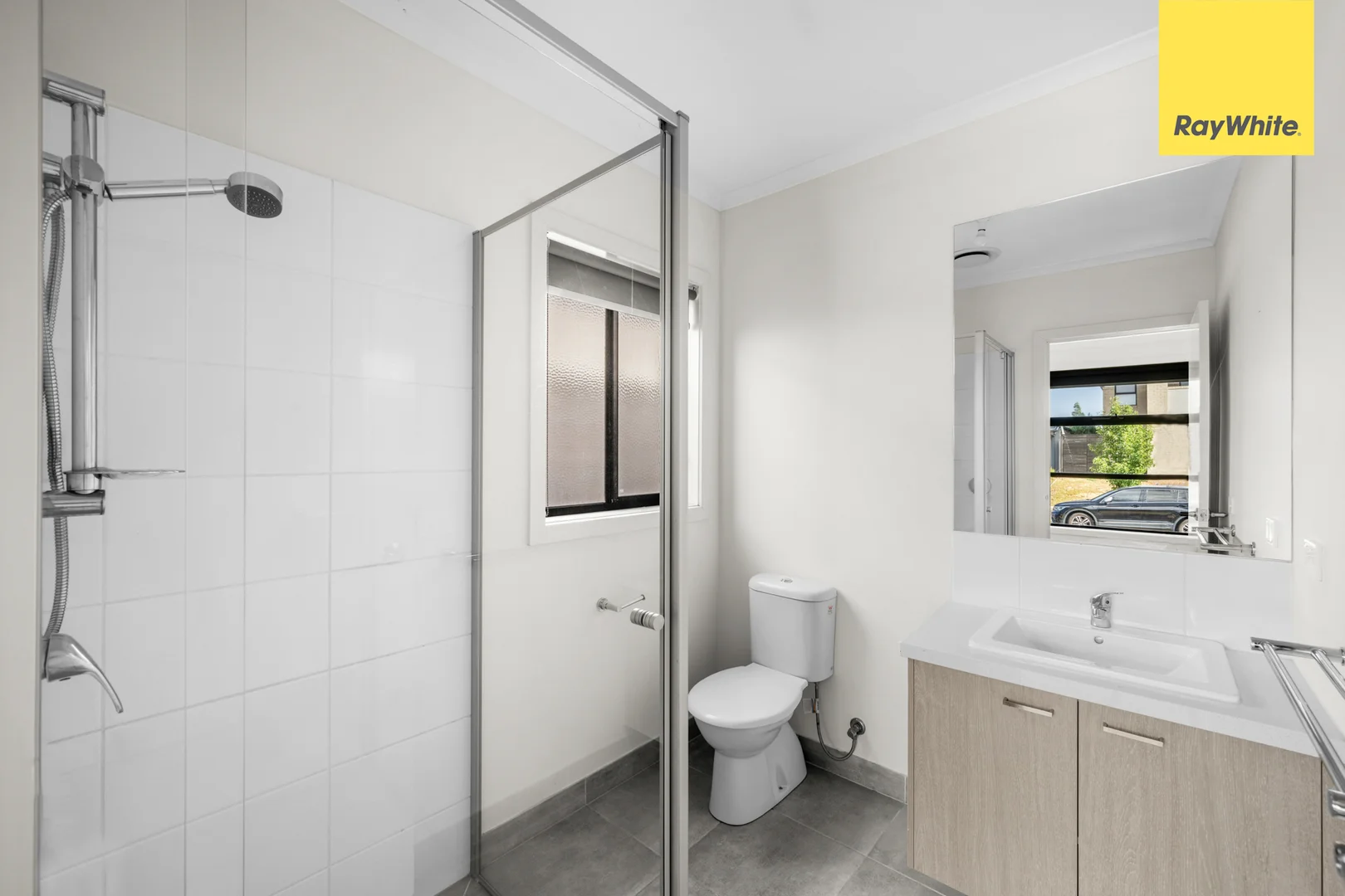 Additional image 7 of 25 Dickens Street, Strathtulloh VIC 3338