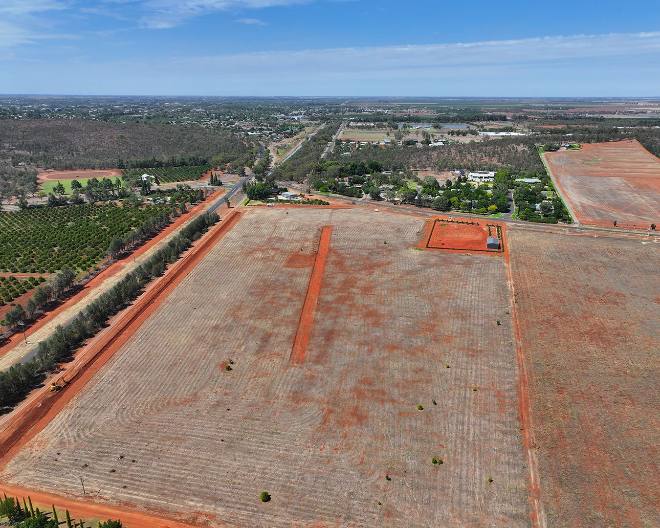Additional image 2 of 1811 Mallinson Road, Lake Wyangan NSW 2680