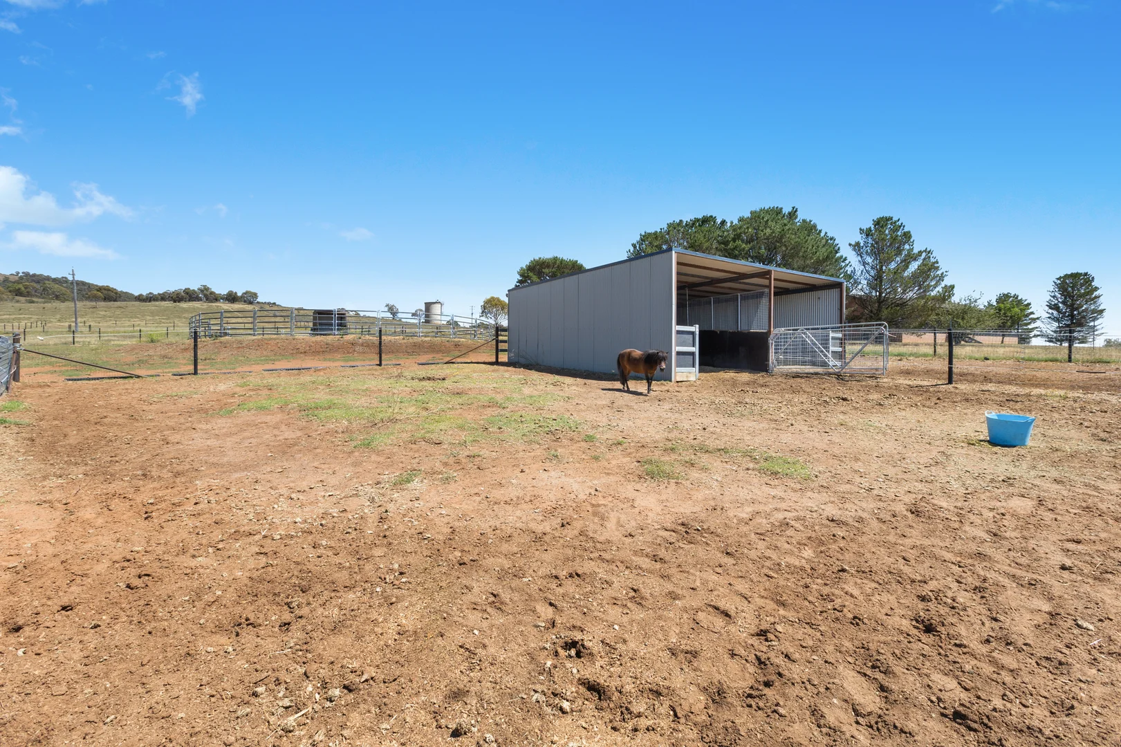 Additional image 12 of 12 Jindalee Street, Berridale NSW 2628