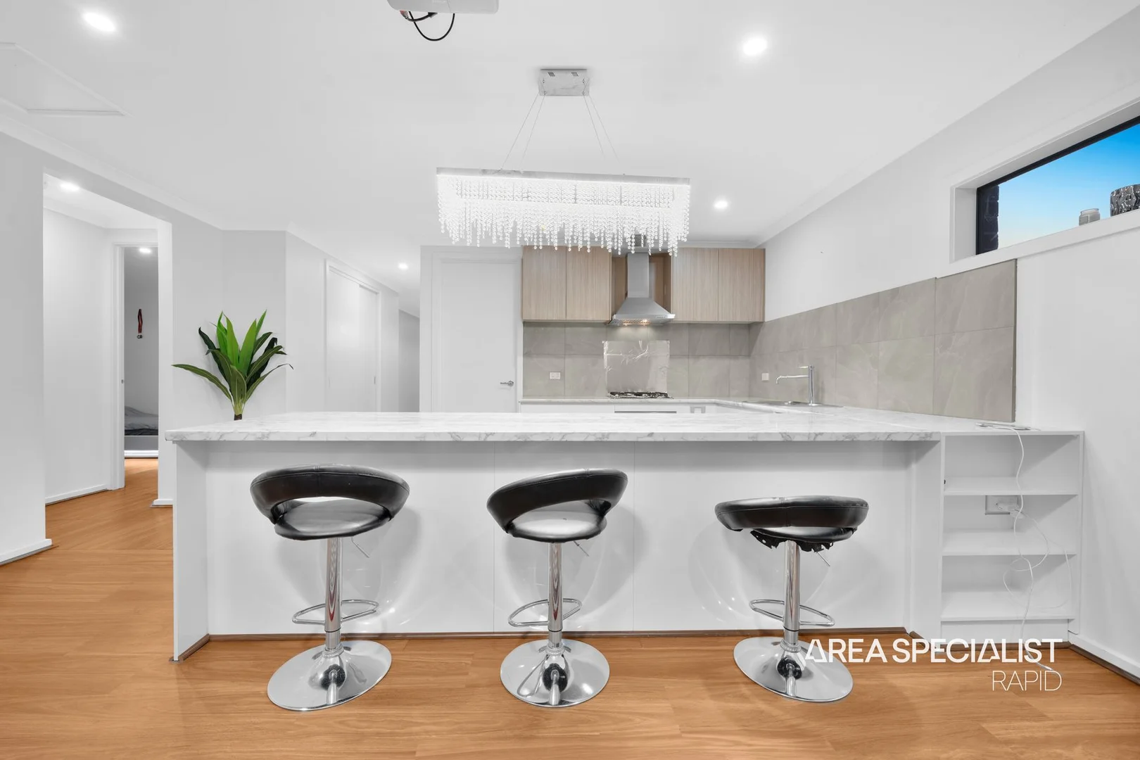 Additional image 6 of 33 Beatrix Circuit, Officer VIC 3809