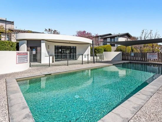 Additional image 9 of 1/26 Hotham Drive, Pacific Pines QLD 4211