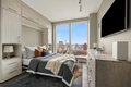 Additional image 11 of 252 South St Unit 46K, Manhattan, NY, 10002