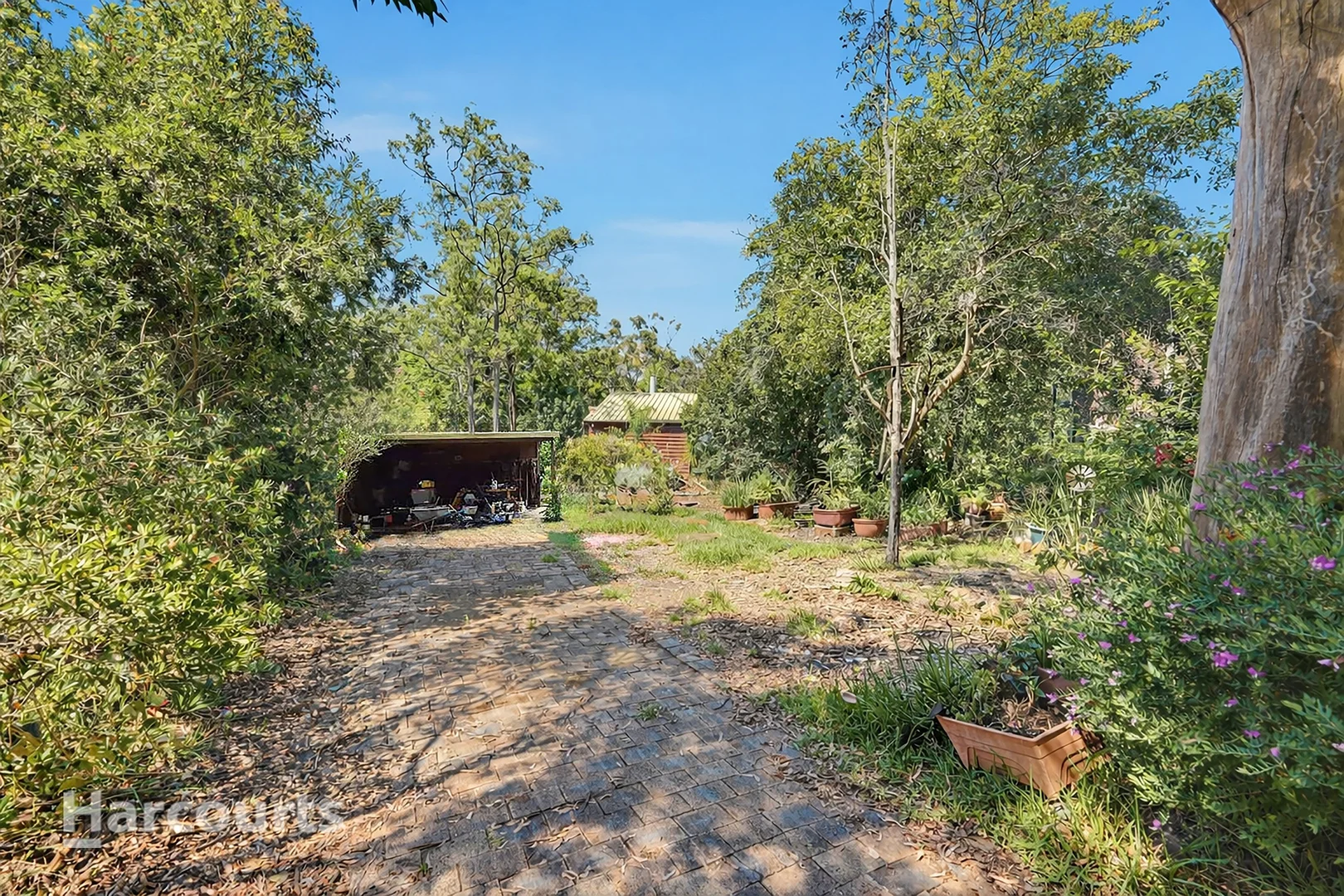 Additional image 10 of 30 Wollondilly Avenue, Wilton NSW 2571