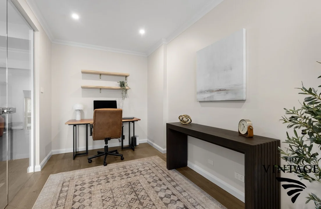 Additional image 16 of 7 Turpentine Close, Pokolbin NSW 2320