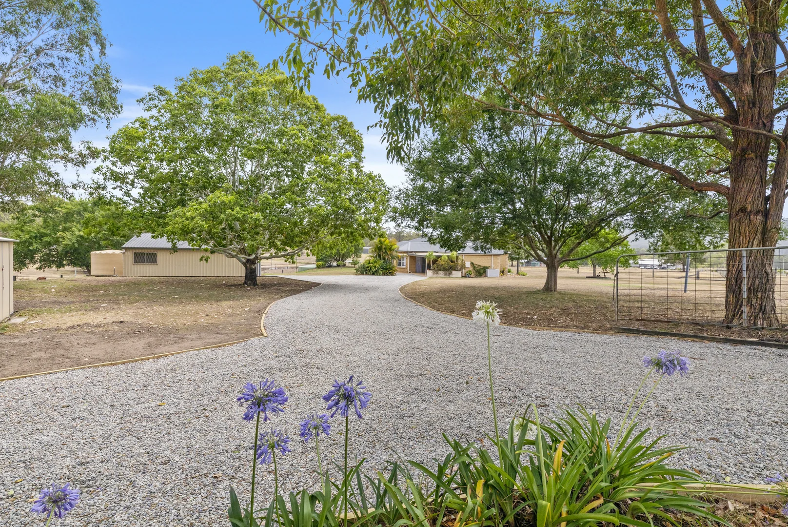 Additional image 4 of 206 Fotheringay Road, Clarence Town NSW 2321