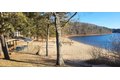 Additional image 34 of 13 Checkerberry Ln, Forestdale, MA, 02644
