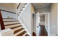 Additional image 19 of 18 Twin Valley Rd, East Lyme, CT, 06333
