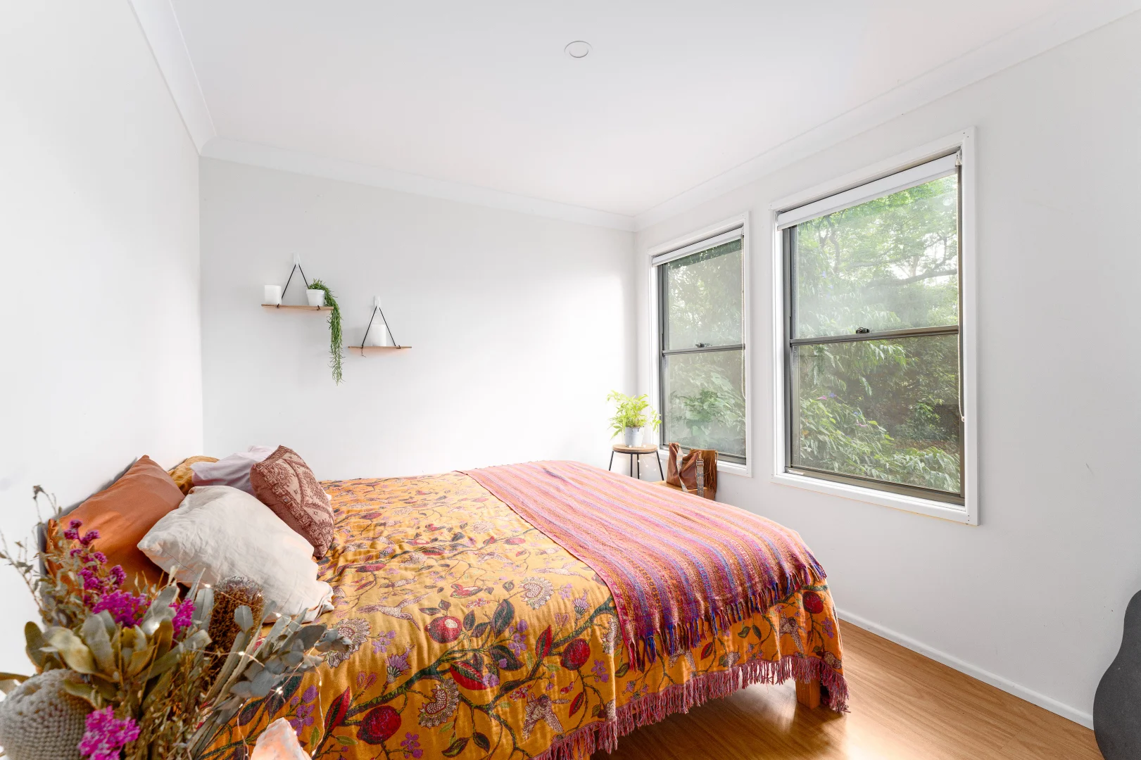 Additional image 16 of 35 Domville Road, Otford NSW 2508