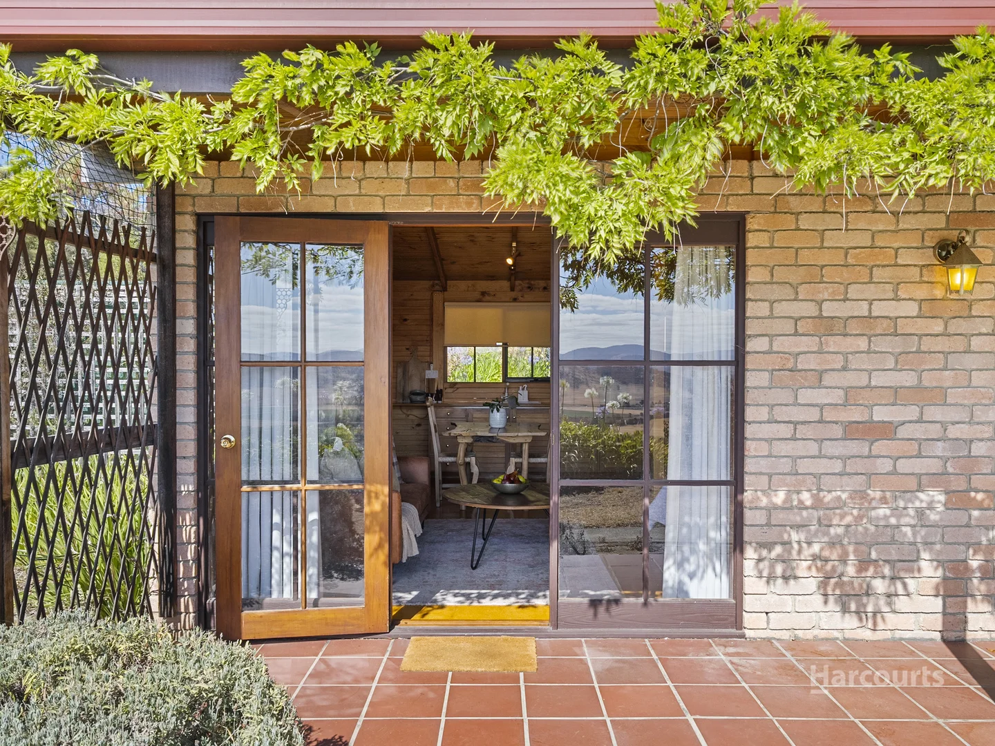 Additional image 28 of 167 Malcolms Hut Road, Richmond TAS 7025