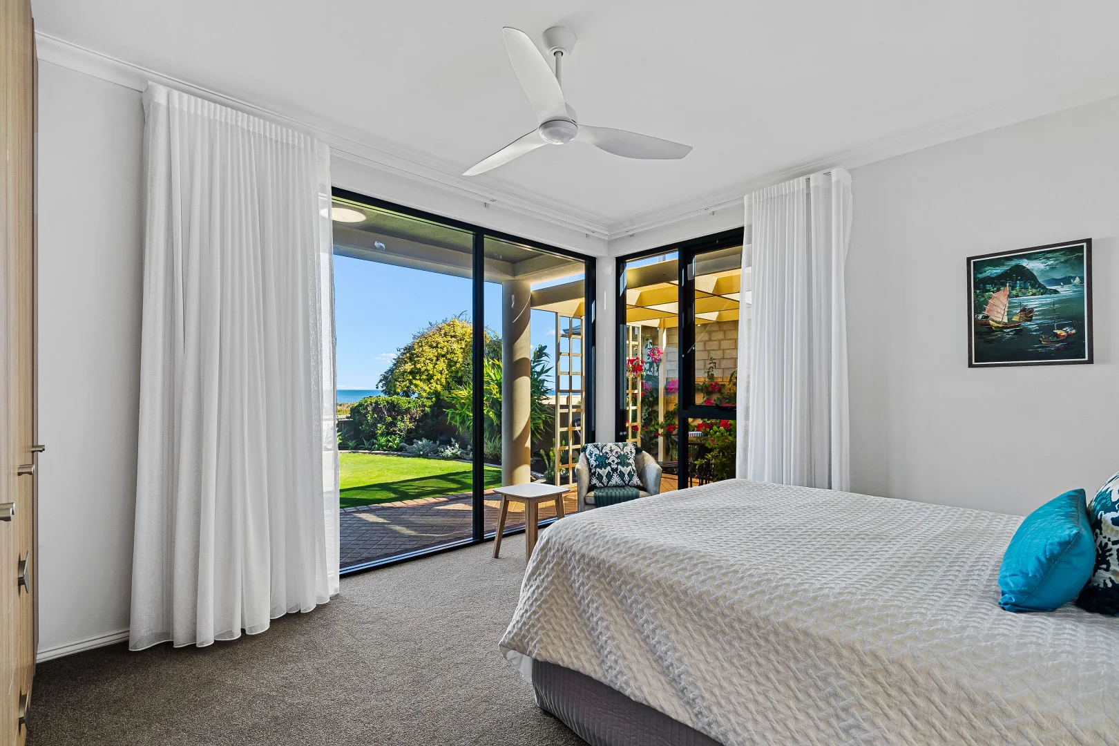 Additional image 32 of 12 Ronsard Drive, San Remo WA 6210