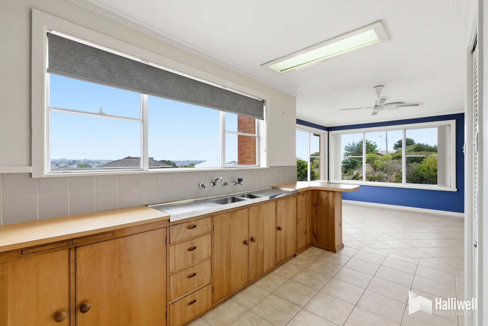 Additional image 9 of 9 Winspear Place, East Devonport TAS 7310