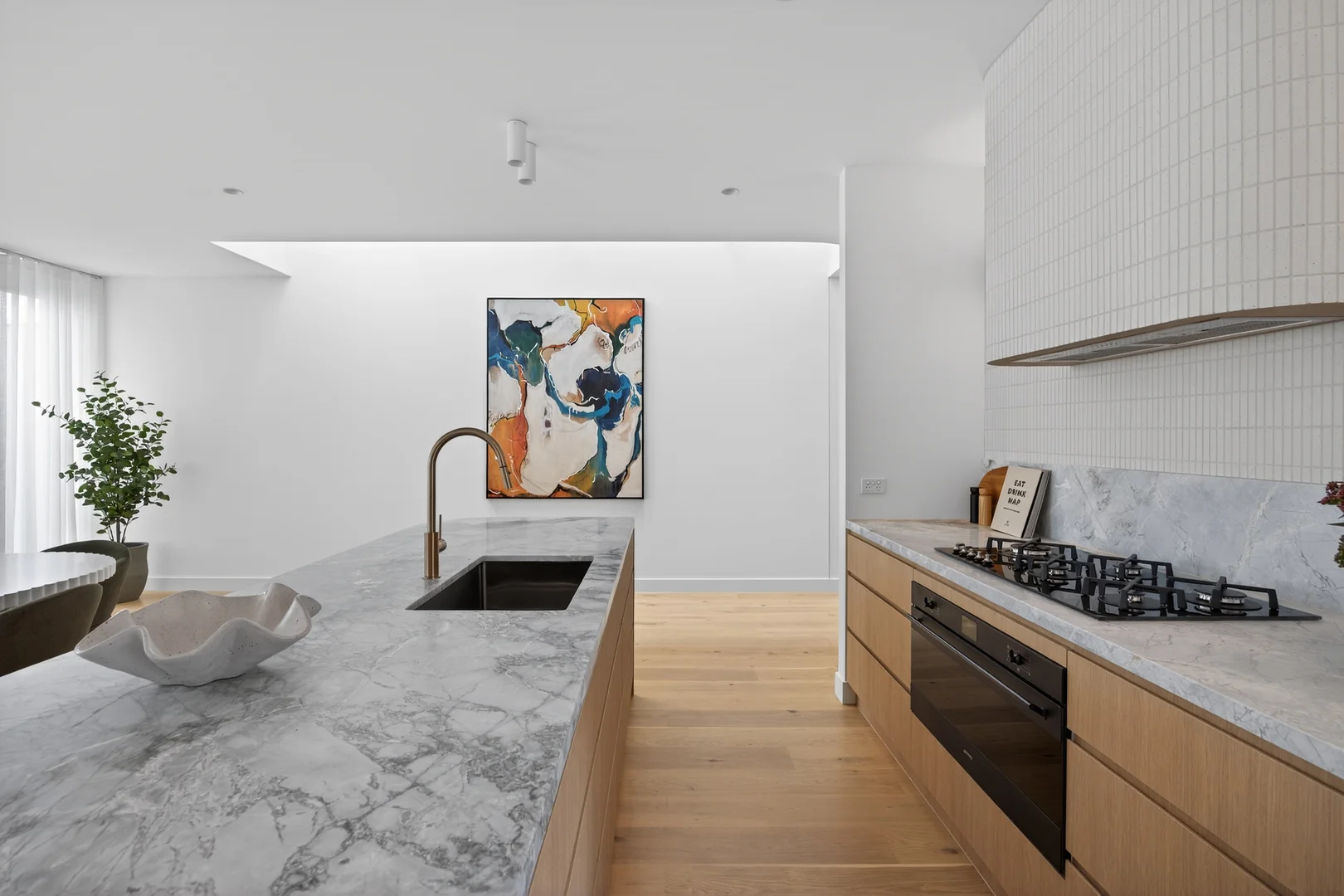 Additional image 6 of 10 Prospect Street, Pascoe Vale VIC 3044