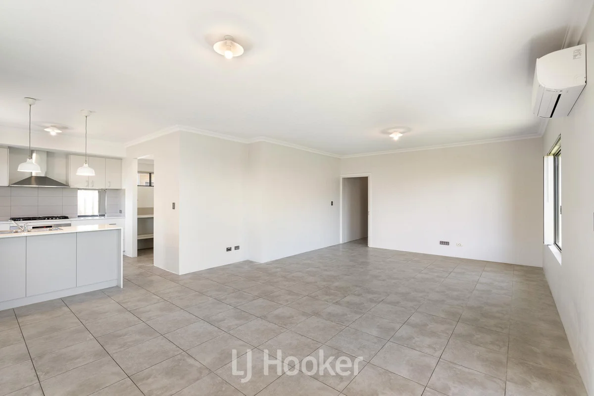 Additional image 9 of 4 Eyre Street, Dunsborough WA 6281