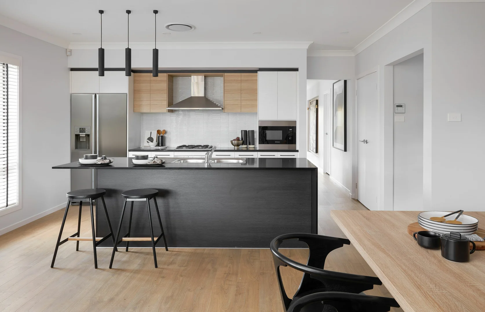 Additional image 5 of Lot 3147 Road 11, Orchard Hills North Estate, Orchard Hills NSW 2748