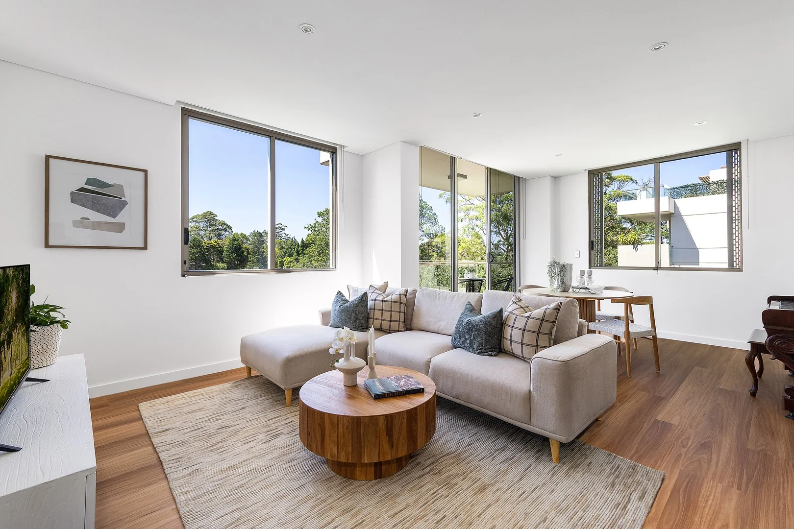 352/132-138 Killeaton Street, St Ives NSW 2075