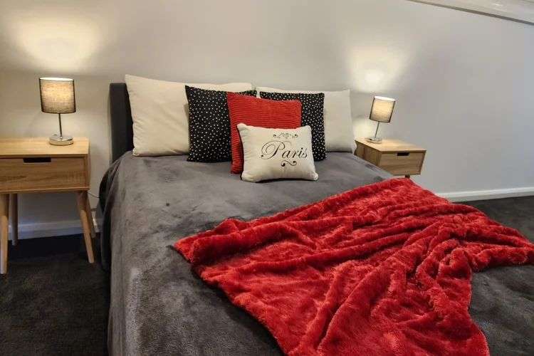 Additional image 12 of 21 Zoe Circuit, Northcote VIC 3070