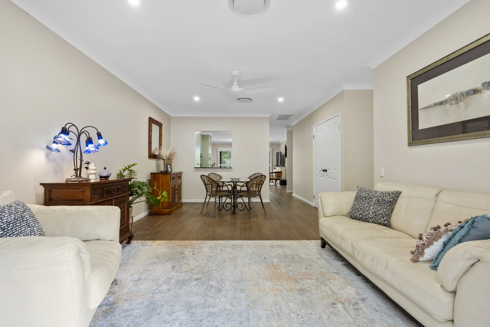 Additional image 3 of 20/1-15 Geraldton Drive, Robina QLD 4226