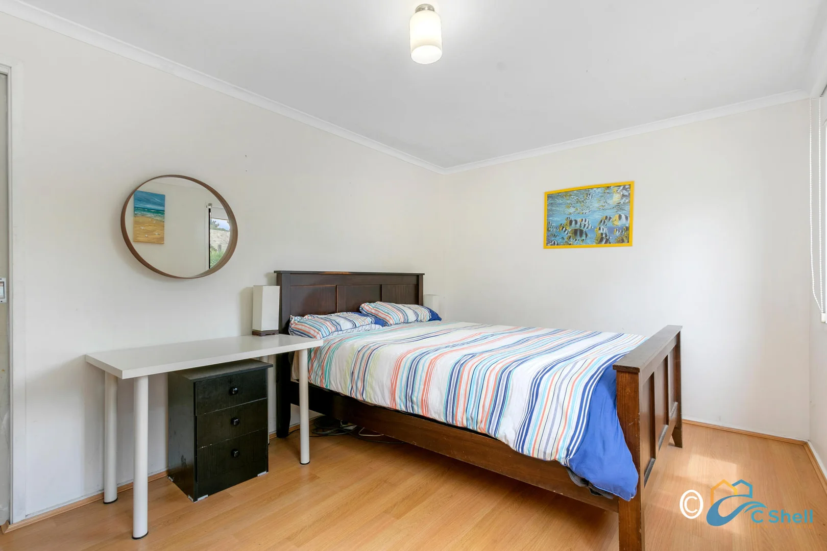 Additional image 12 of 4 Anthony Court, Loch Sport VIC 3851