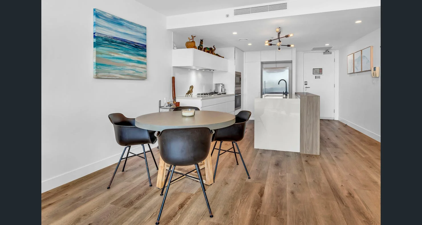 Additional image 6 of 21204/21 Elizabeth Avenue, Broadbeach QLD 4218