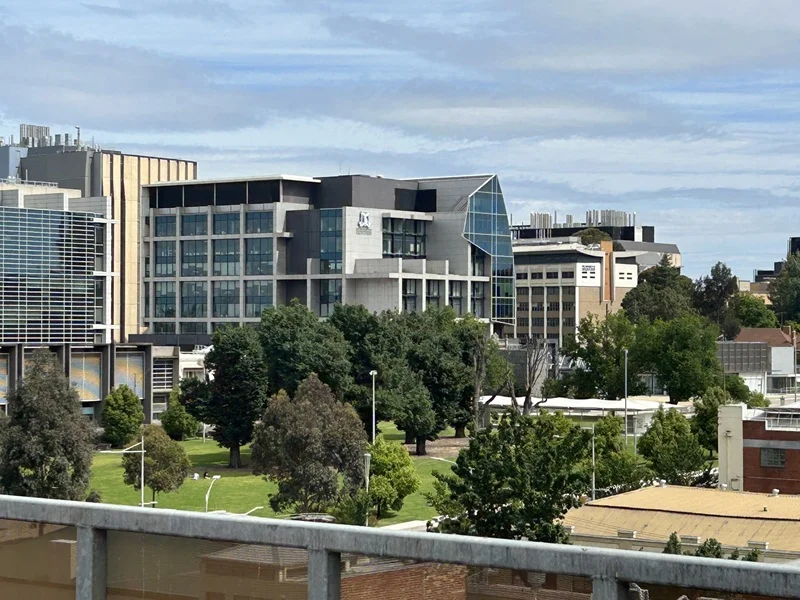 Additional image 7 of 413/24 Barkly Place, Carlton VIC 3053