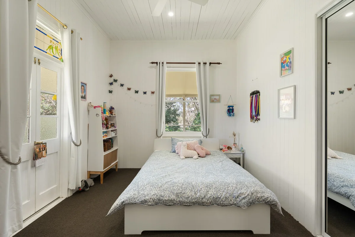 Additional image 13 of 12691 New England Highway, Top Camp QLD 4350