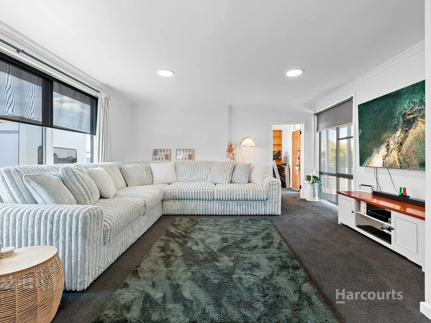 Additional image 2 of 3 Thorne Street, Upper Burnie TAS 7320