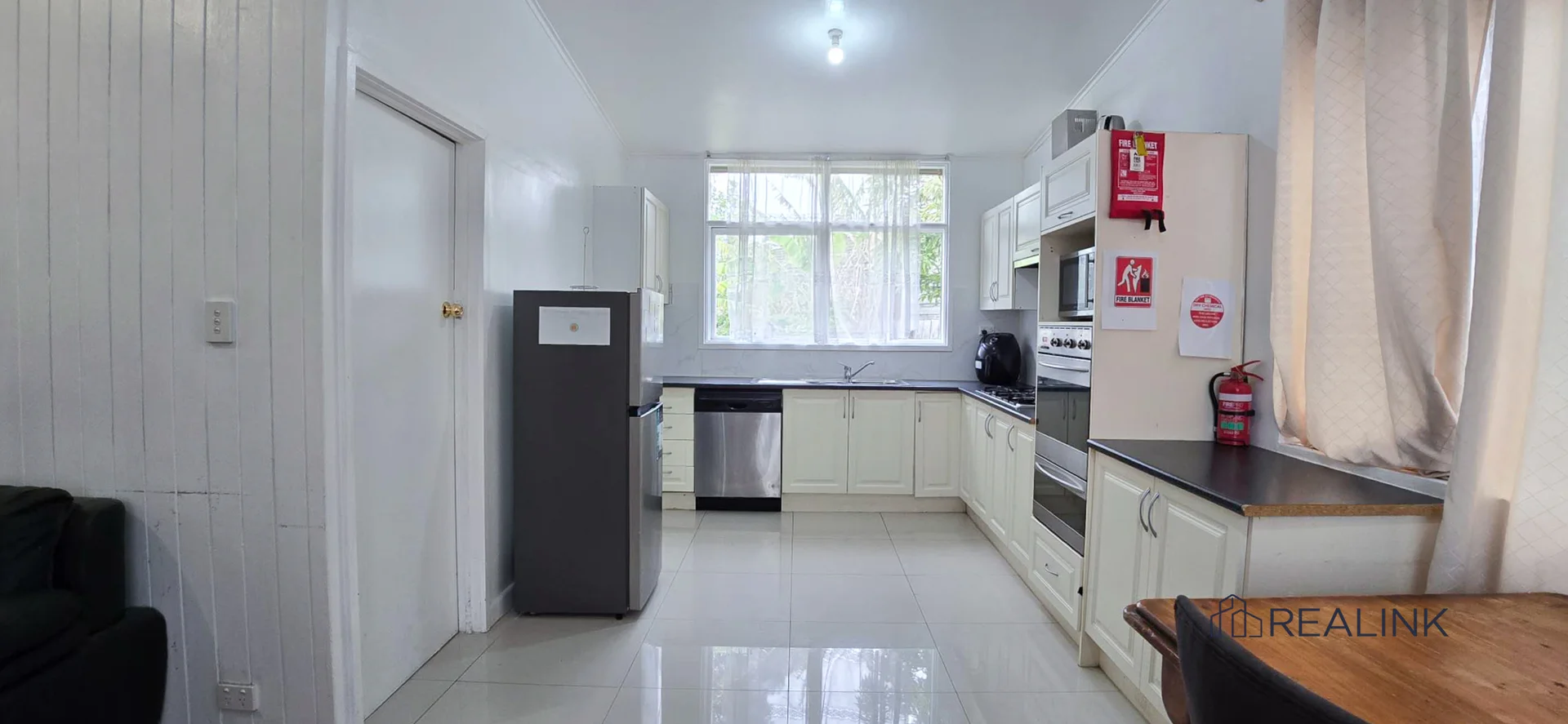 Additional image 3 of 8 Bonham Cresent, Oakleigh East VIC 3166